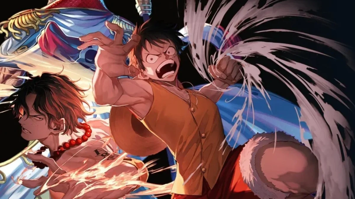Revenda de Cartas de One Piece Provoca Escassez de Revista Popular no Japão