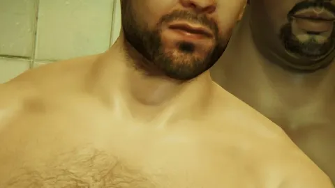 Robert Yang enfrenta censura para lançar coleção gratuita de jogos