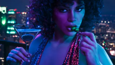 Rockstar Comenta Sobre Vazamentos de GTA 6: "Decepcionante para Nossa Equipe"