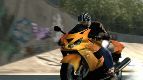 Rockstar Games Cancelou Midnight Club 5 Por Não Ser Tão Grande Quanto GTA, Afirma Ex-Designer