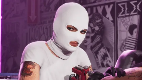 Rockstar Games Comenta sobre Vazamentos de GTA 6 e Alerta para Spoilers