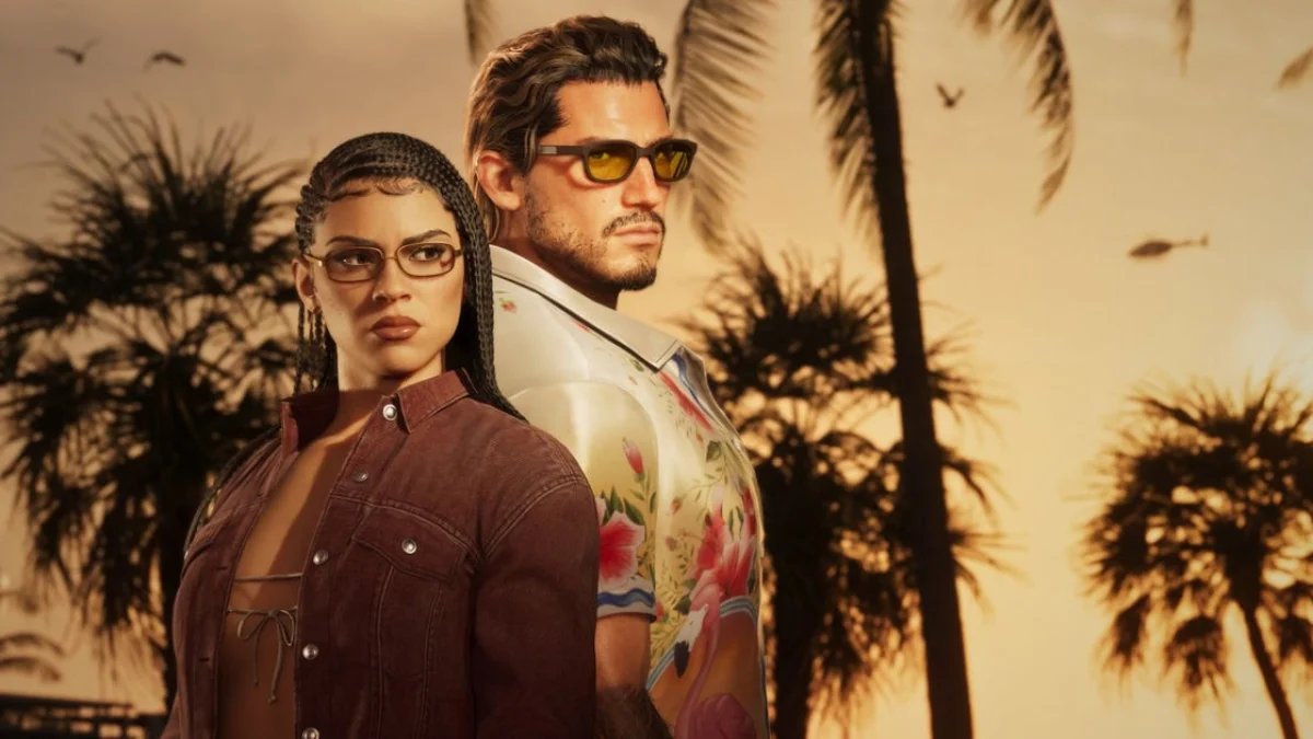 Rockstar se pronuncia sobre vazamentos de gameplay de GTA 6