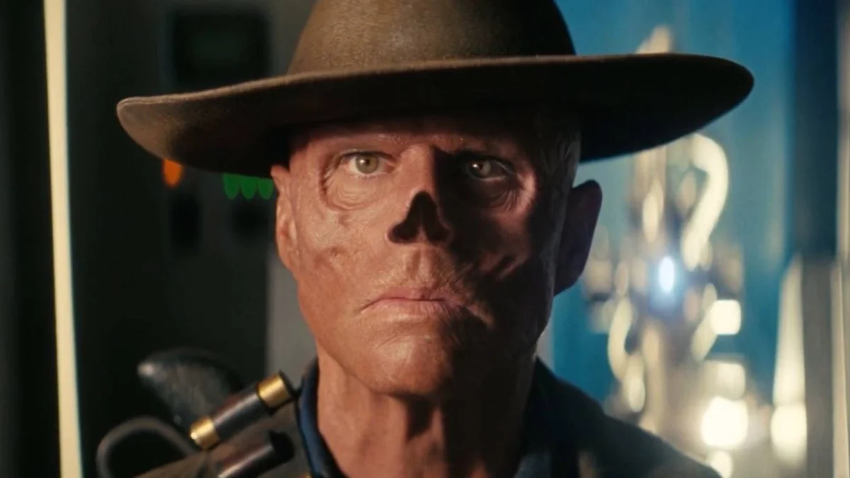 Roteirista de Fallout: New Vegas critica diálogos da série de TV