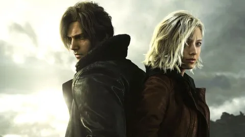 Rumores indicam que DLC de Resident Evil Requiem pode chegar após Resident Evil Veronica