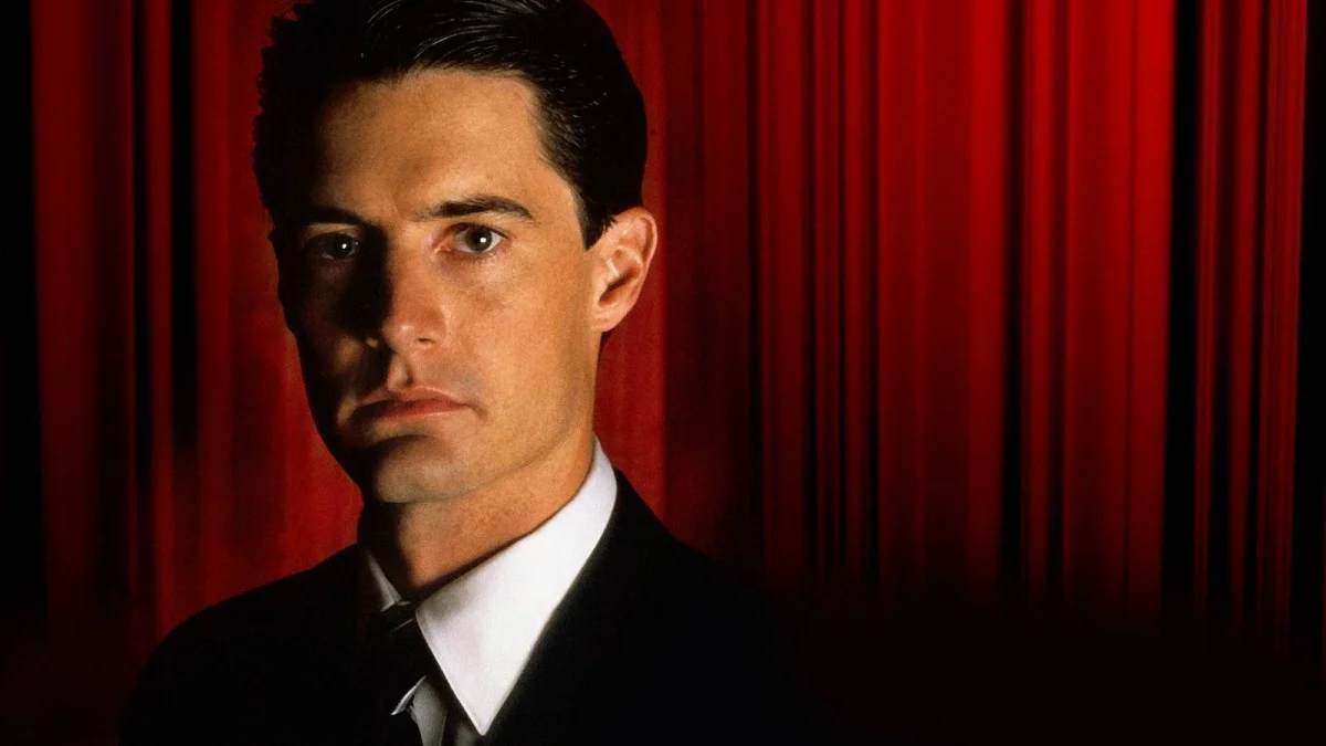 Rumores sobre jogo de Twin Peaks ganham força após vazamento