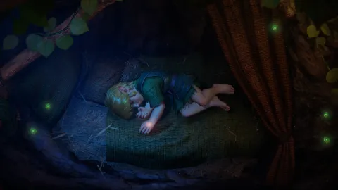 Rumores sobre remake de Zelda: Ocarina of Time geram expectativa entre fãs