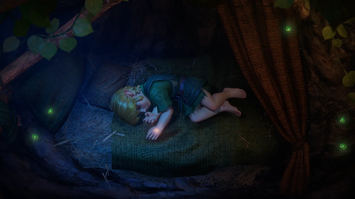 Rumores sobre remake de Zelda: Ocarina of Time geram expectativa entre fãs