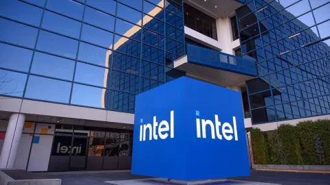 Rumores sobre um novo processador Intel Nova Lake com 12 núcleos Xe