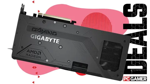 RX 9070 GRE: Placa de Vídeo Abaixo do Preço Sugerido e com Alto Desempenho