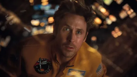 Ryan Gosling será o Ghost Rider no MCU em filme de 2028
