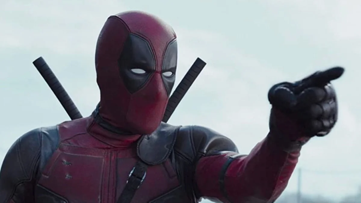 Ryan Reynolds confirma que próximo filme do Deadpool terá referências profundas dos quadrinhos