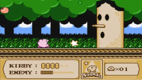 Sakurai Celebra 43 Anos do Famicom e Seu Impacto na Indústria de Games