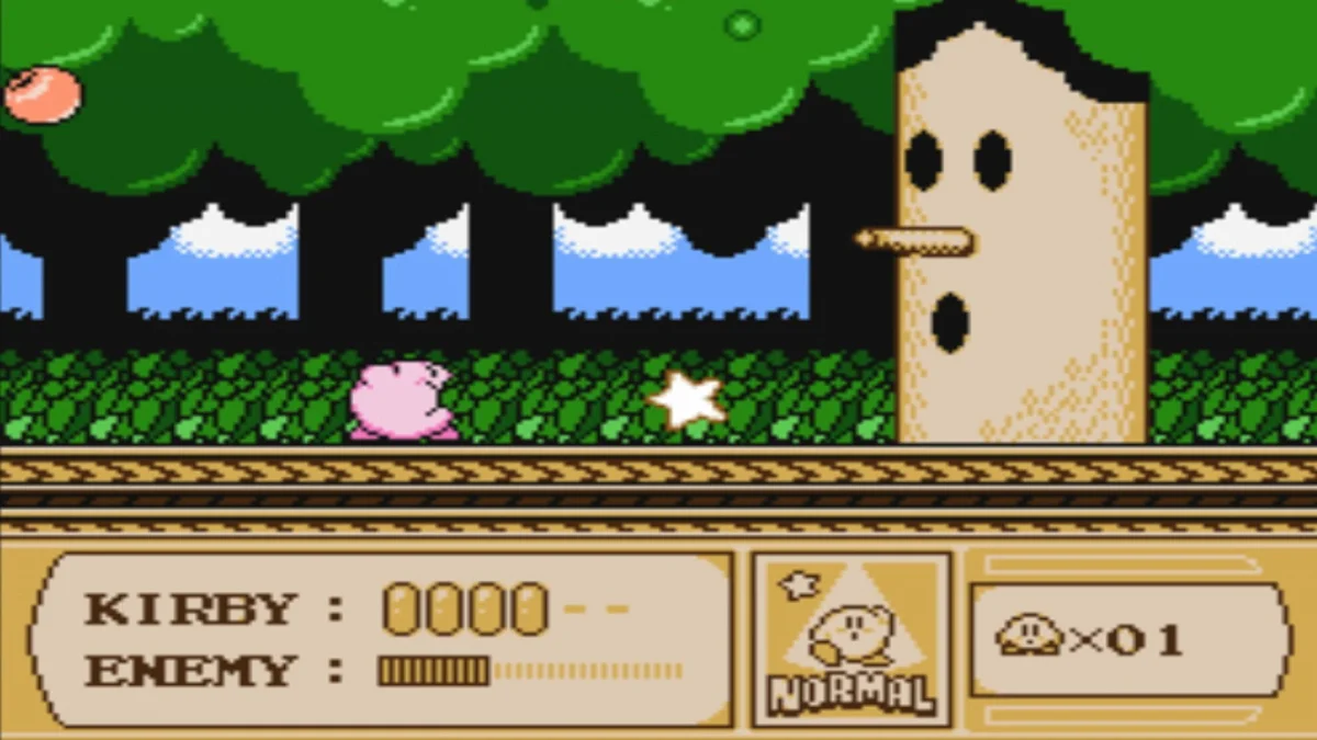 Sakurai Celebra 43 Anos do Famicom e Seu Impacto na Indústria de Games