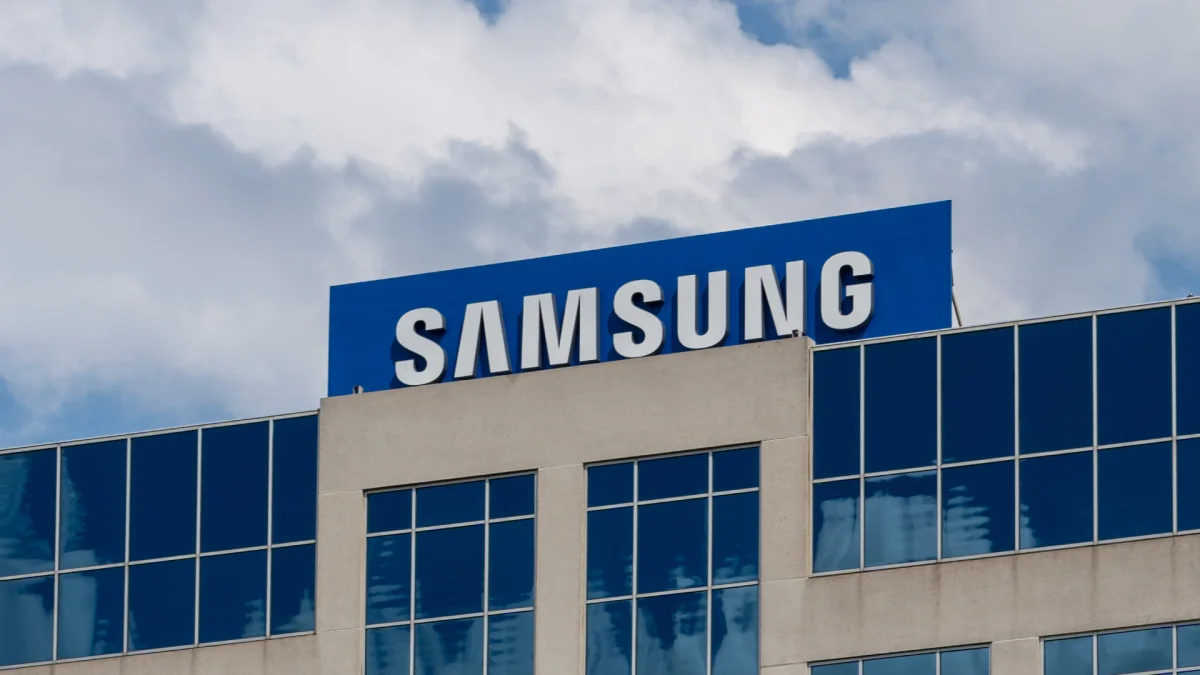 Samsung deve lançar processador para desktops