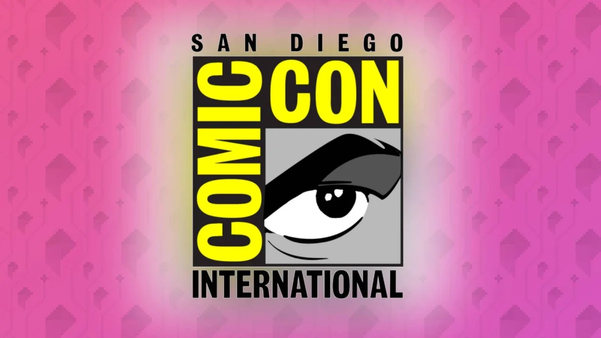San Diego Comic-Con 2026: Principais novidades e trailers
