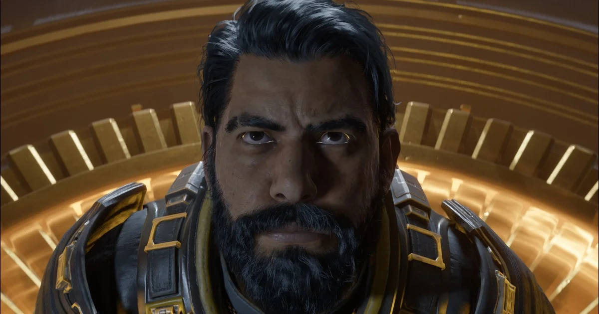 Saros ganha teste gratuito, mas apenas para assinantes do PS Plus Premium