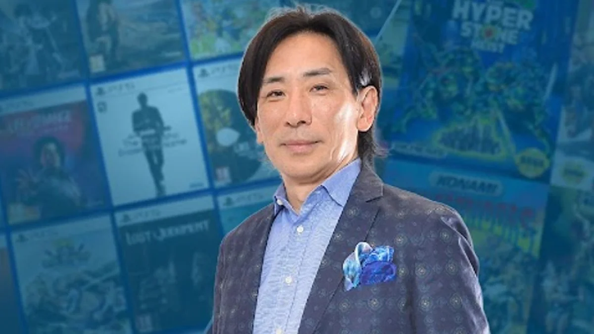 Sega defende a importância da mídia física em meio à transição digital da PlayStation