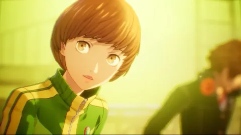 Sega promete comemorar os 30 anos da série Persona com novidades