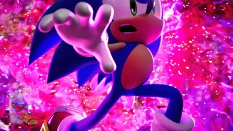 Sega Valoriza Mídia Física, Mas Destaca Necessidade de Digitalização