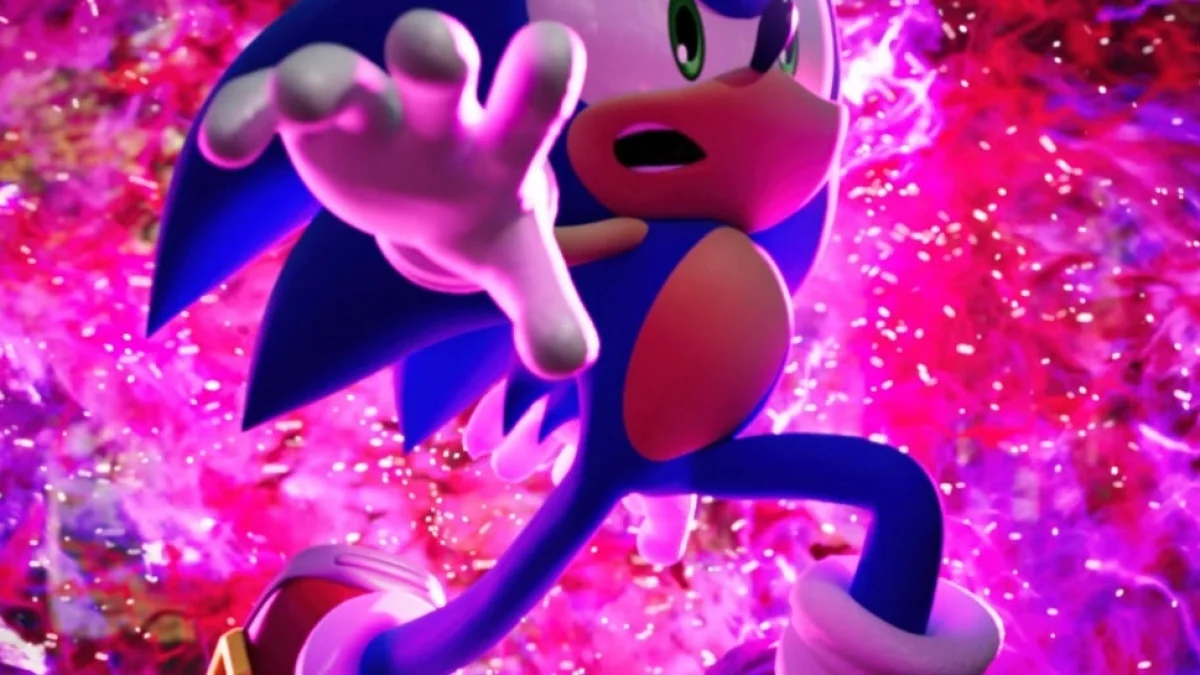 Sega Valoriza Mídia Física, Mas Destaca Necessidade de Digitalização