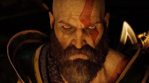 Série live-action de God of War enfrenta reviravolta após lesão de ator