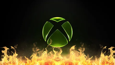 Serviços do Xbox fora do ar, jogadores enfrentam dificuldades para acessar jogos