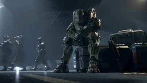 Serviços online do Xbox fora do ar, impedindo jogadores de acessar jogos digitais