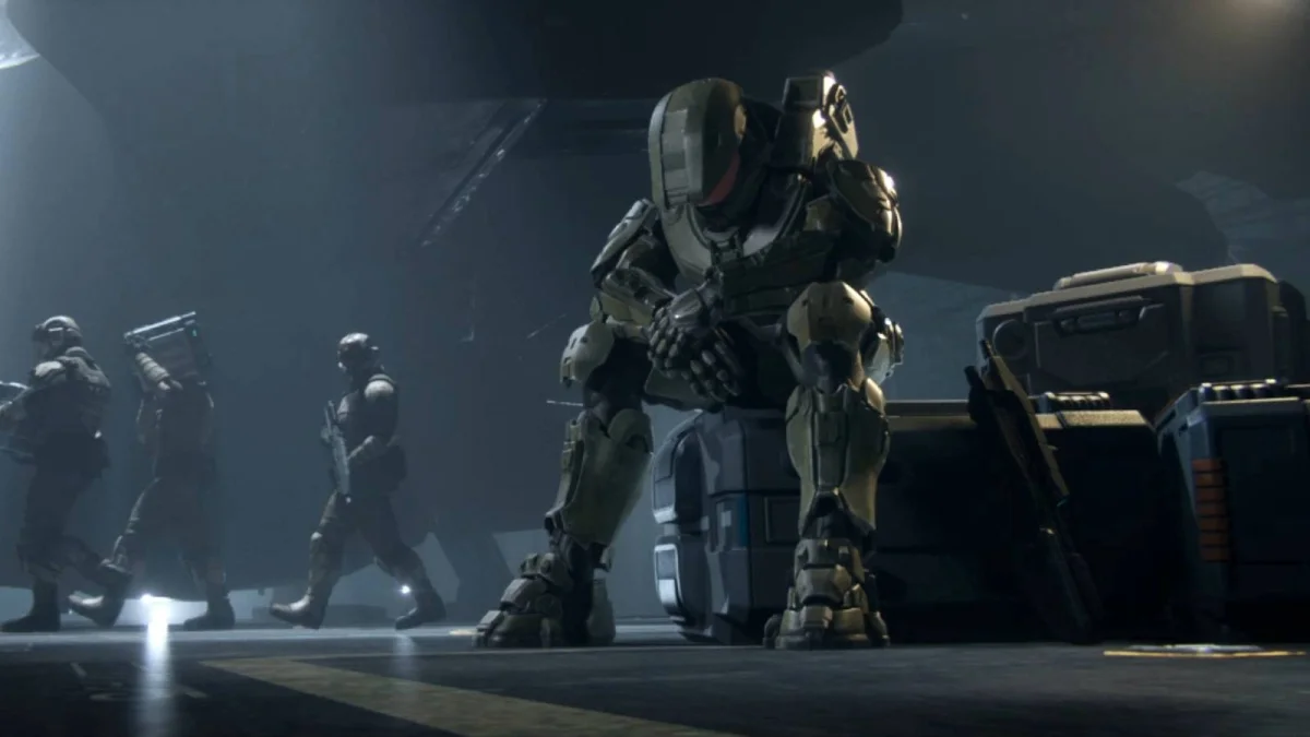 Serviços online do Xbox fora do ar, impedindo jogadores de acessar jogos digitais