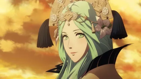 Sete anos de Fire Emblem: Three Houses e seu impacto no RPG