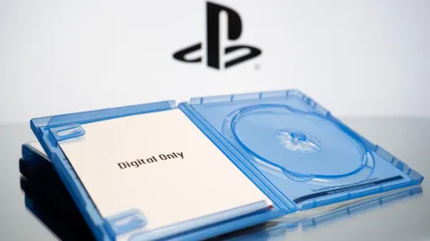 Sete jogos de PlayStation superam 100 mil cópias vendidas nos EUA em 2023