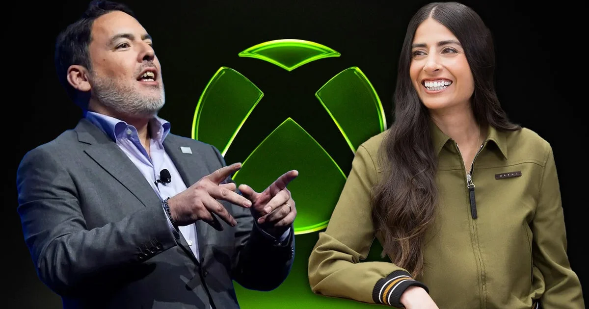Shawn Layden aponta que Xbox deve escolher entre ser publisher ou plataforma