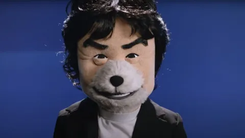 Shigeru Miyamoto critica foco em lucros imediatos na indústria de games