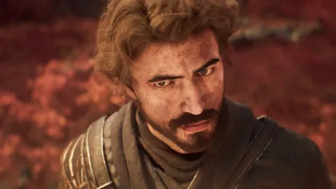 Shuhei Yoshida Alerta Desenvolvedores de Clair Obscur: Expedition 33 sobre Rótulo de RPG por Turnos