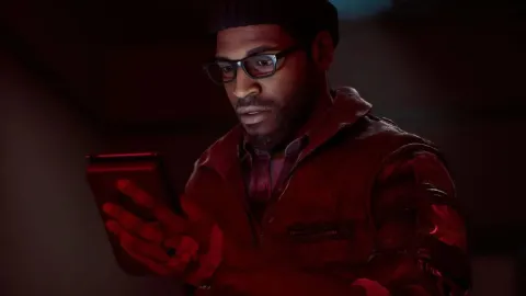 Silent Hill: Townfall ganha pré-venda para PS5