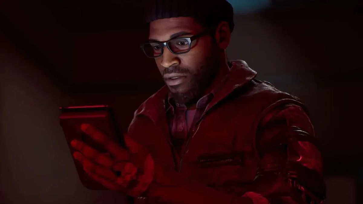 Silent Hill: Townfall ganha pré-venda para PS5