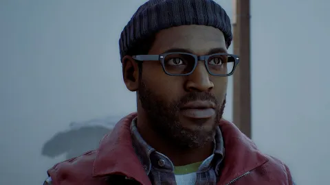Silent Hill: Townfall promete subverter suas expectativas