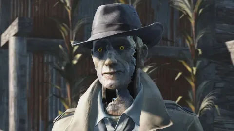 Sindicato da Bethesda comenta sobre demissões e impacto na gestão da Microsoft