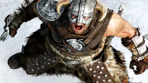 Sindicato da Bethesda denuncia remoção de homenagem a funcionários demitidos