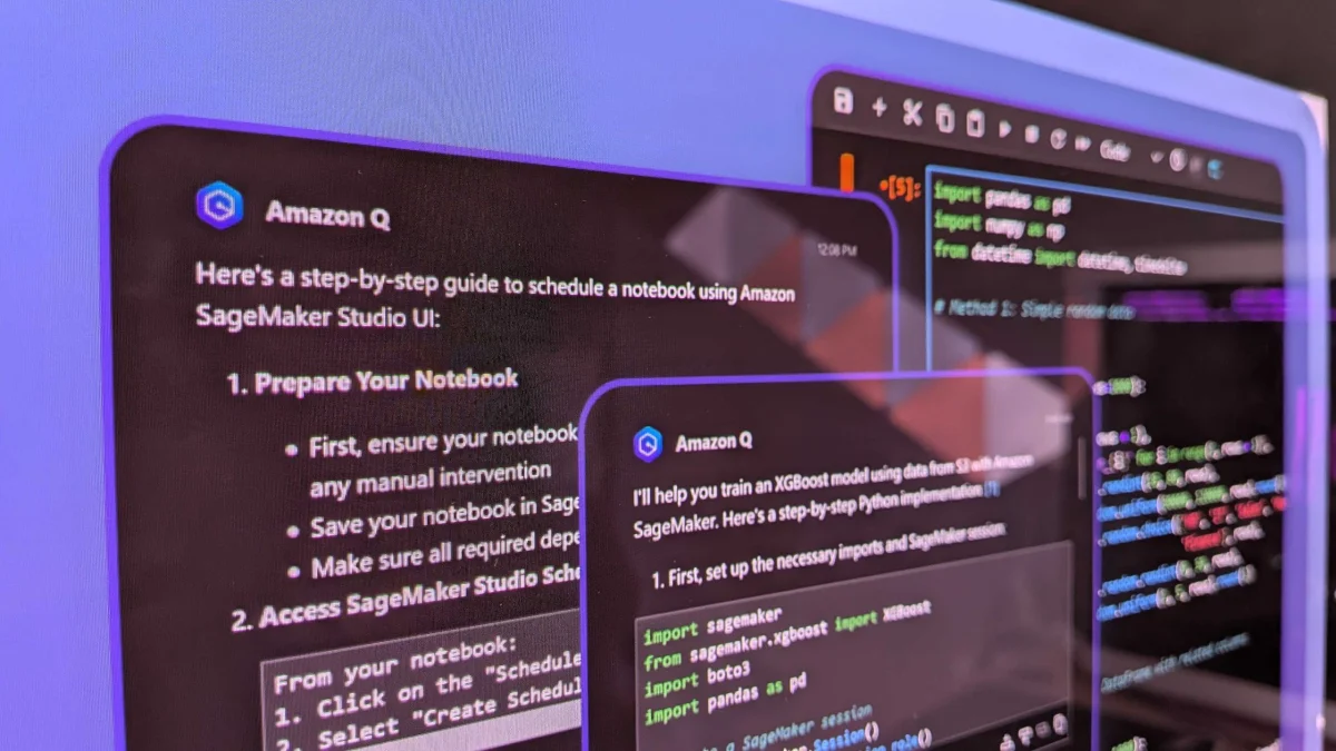 Slopfix: Equipe cobra até US$10.000 para limpar código gerado por IA
