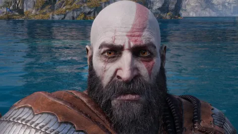 Sony Abandona Discos Físicos: O Que Isso Significa para o Futuro dos Games