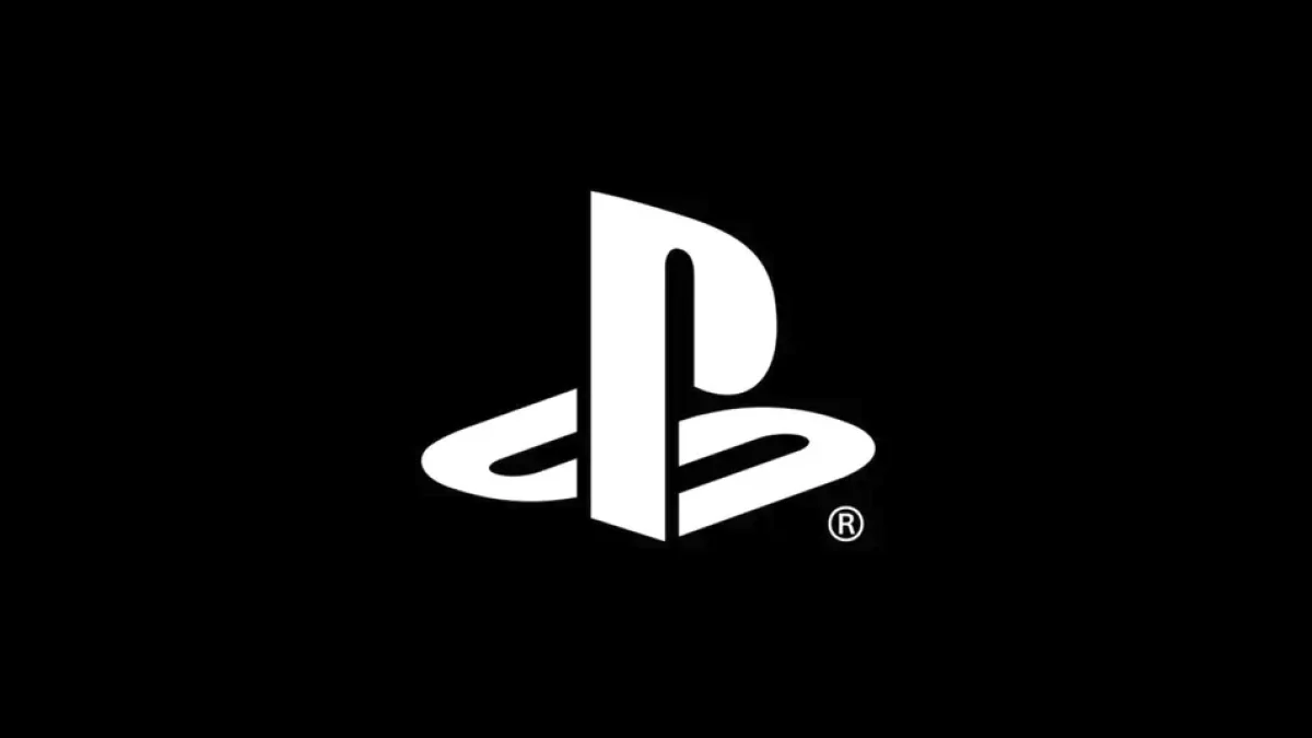 Sony e Microsoft Não Devolverão Reembolsos de Tarifas