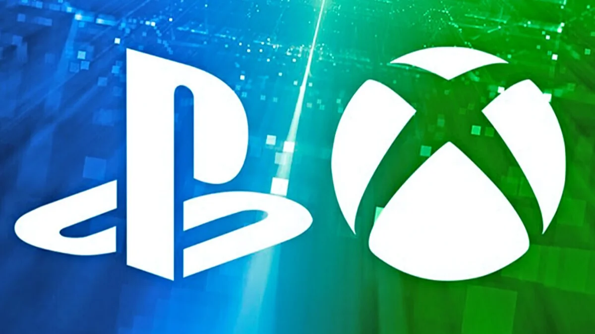 Sony e Microsoft não reembolsarão consumidores que pagaram a mais por consoles