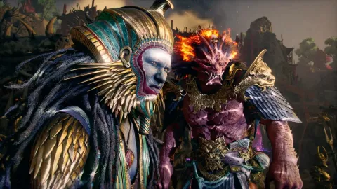 Sony encerra vendas de jogos físicos e gera polêmica sobre direitos digitais