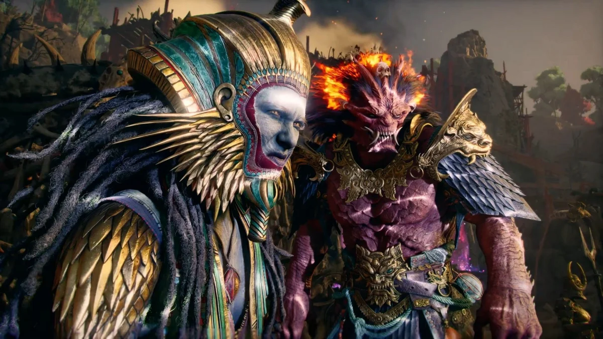 Sony encerra vendas de jogos físicos e gera polêmica sobre direitos digitais