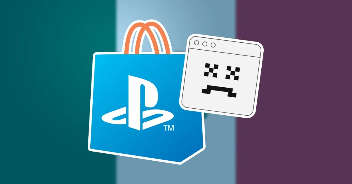Sony enfrenta reclamação antitruste no México por fim da mídia física do PlayStation