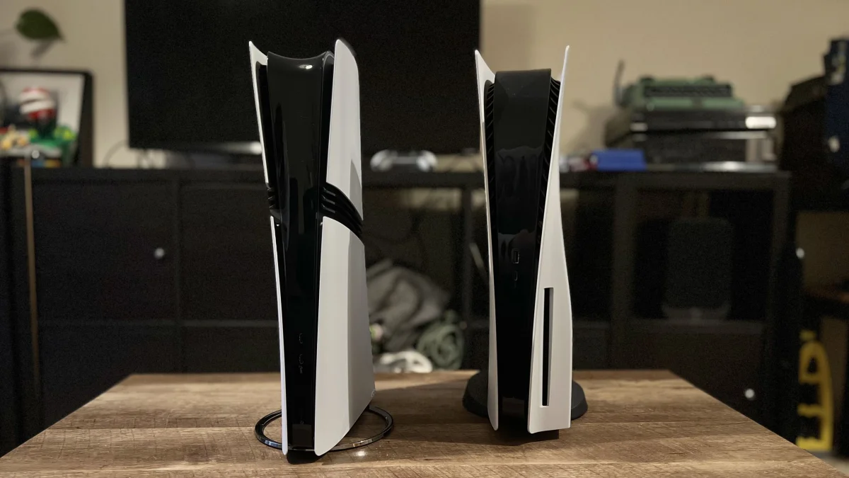 Sony garante que PS5 tem RAM suficiente para suportar o lançamento de GTA 6