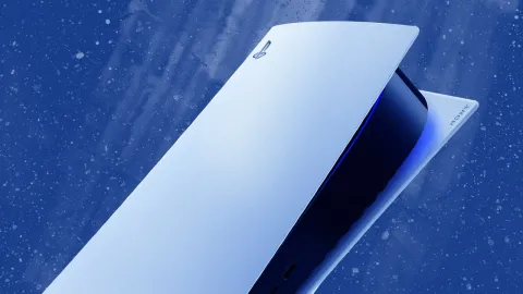 Sony garante que tem memória suficiente para atender demanda do PS5 com GTA 6 a caminho