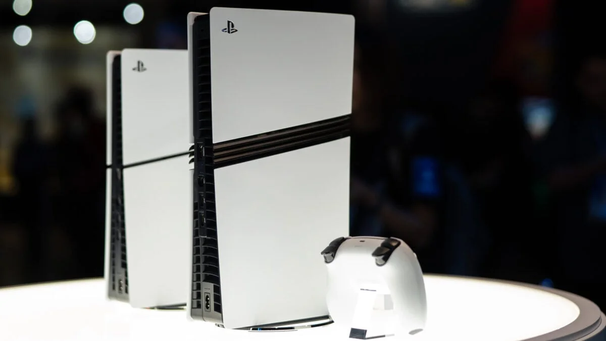 Sony garante que tem RAM suficiente para PS5 durante o lançamento de GTA 6