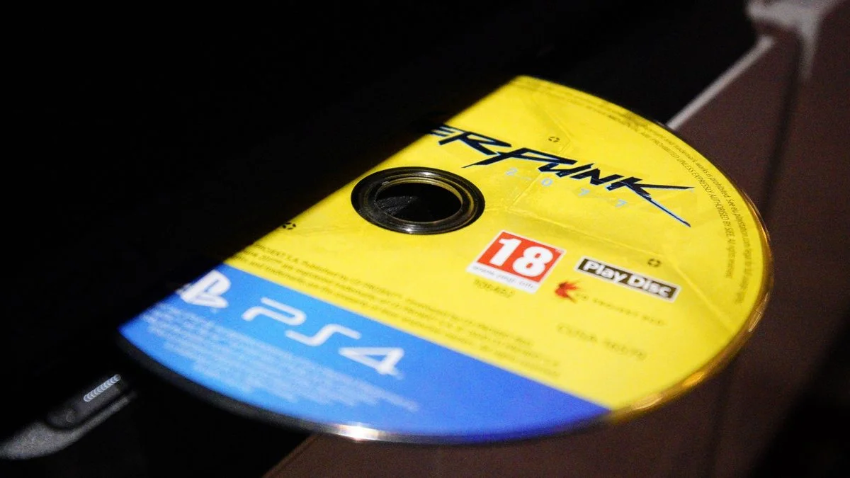 Sony impõe diretrizes para funcionários sobre fim da mídia física