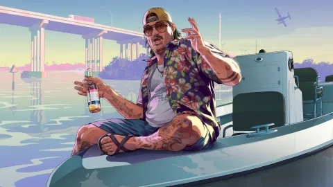 Sony Lembra Jogadores sobre Futuro Digital em Momento Inadequado